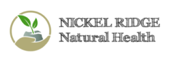 Nickel Ridge Natural Health
